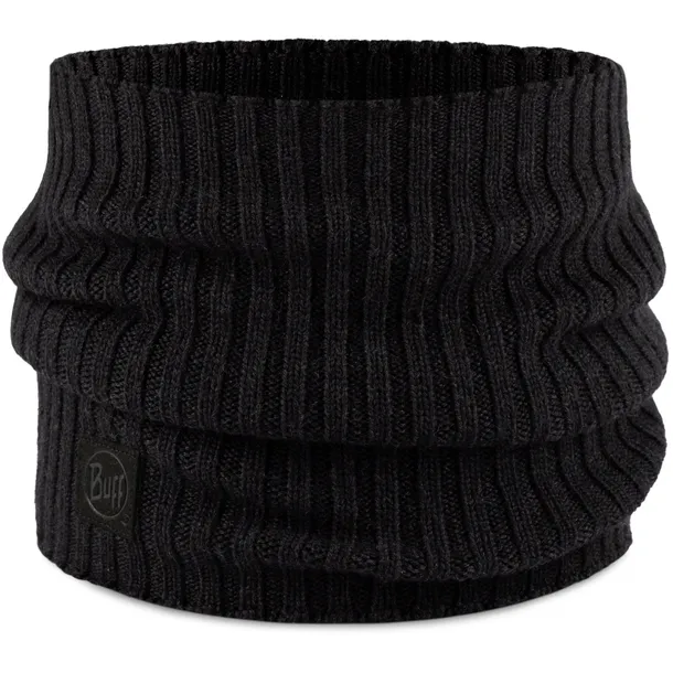 komin-buff-knitted-neckwarmer-norval-graphite-kolor-czarny