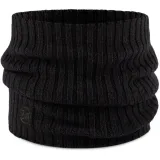 komin-buff-knitted-neckwarmer-norval-graphite-kolor-czarny