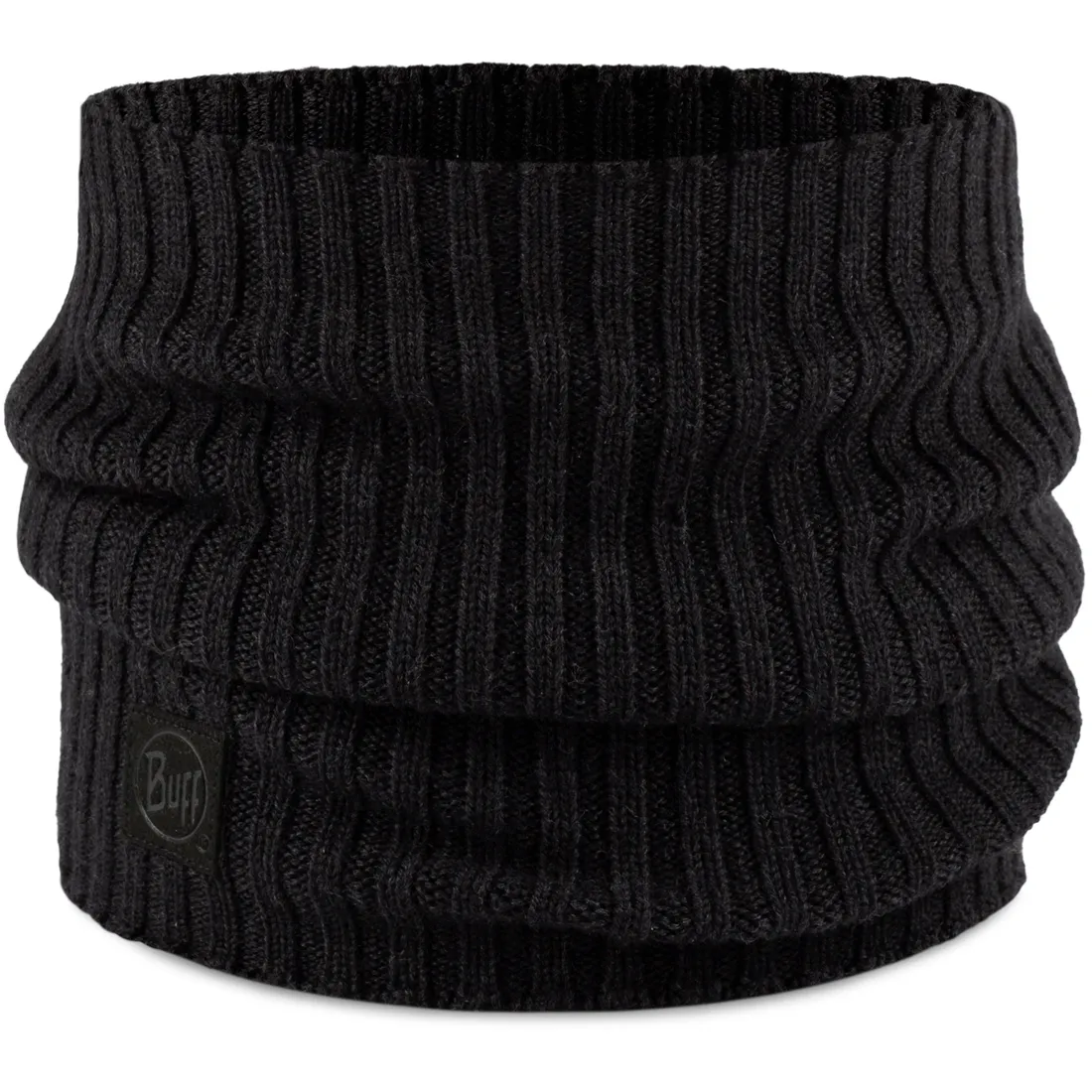 komin-buff-knitted-neckwarmer-norval-graphite-plec-produkt-uniseks