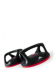 uchwyty-do-pompek-adidas-adac-11401