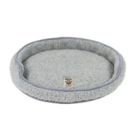 legowisko-welniane-dla-zwierzat-duo-szare-m-tombler