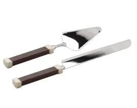 zestaw-sztuccow-do-ciasta-regent-zen-c1132cw-2-elementy