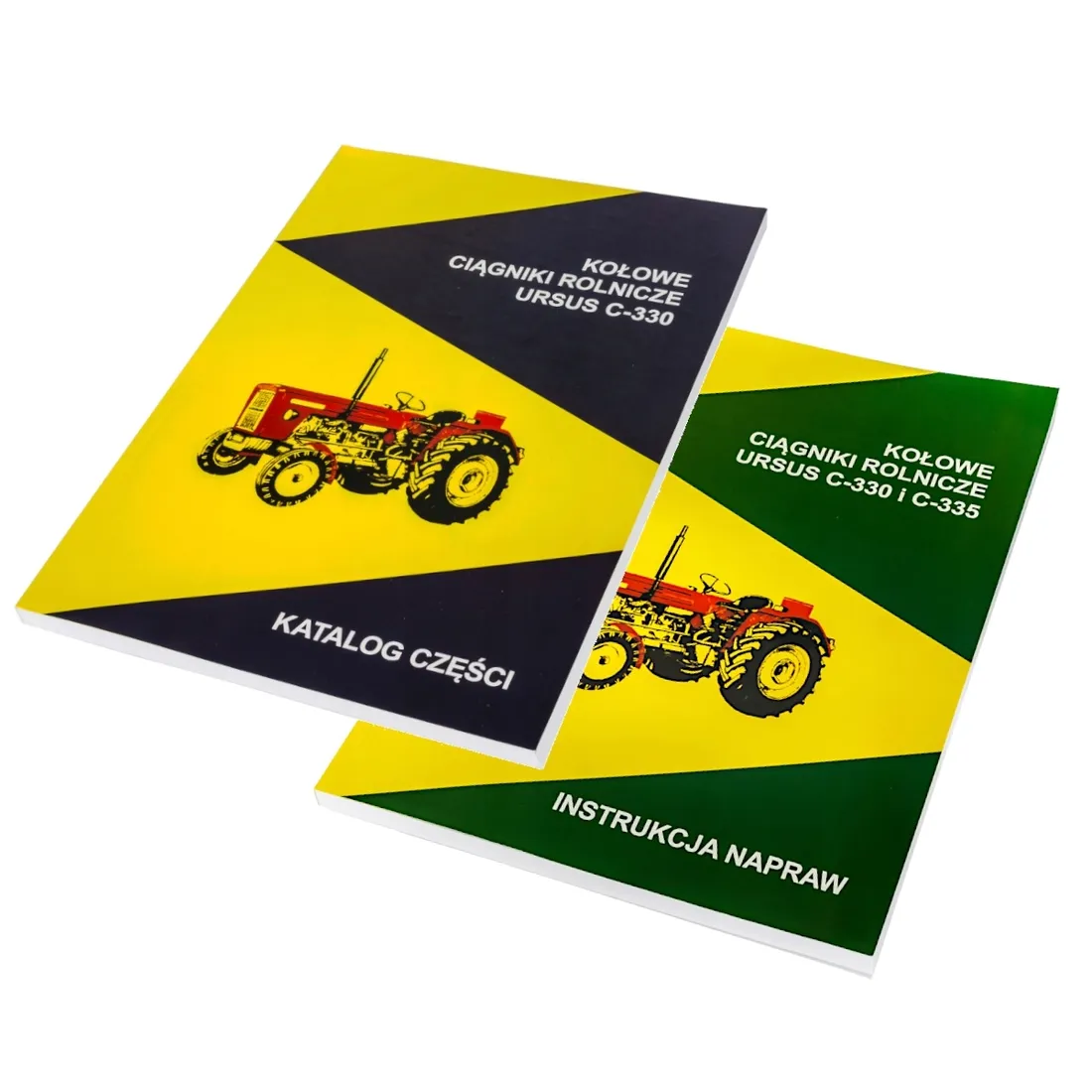 instrukcja-napraw-c-330-c-335-c330-c335-marka-bez-marki