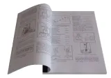 instrukcja-napraw-c-330-c-335-c330-c335-marka-bez-marki-tytul-42000001