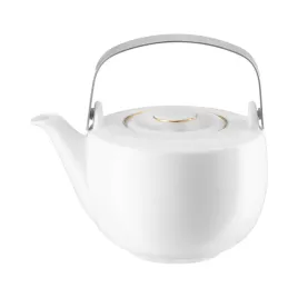 villa-italia-dzbanek-porcelanowy-13-l-plus-gold