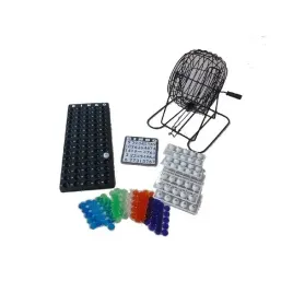 gra-planszowa-mlynek-do-bingo-duzy-22cm-nieoczywiste