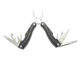 niezbednik-baladeo-multitool-locker-12-funkcji