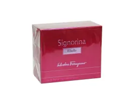 salvatore-ferragamo-signorina-ribelle-50-ml-woda-perfumowana-kobieta-edp