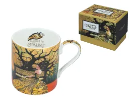 kubek-carmani-porcelana-340-ml