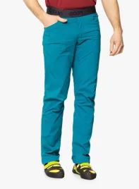 spodnie-wspinaczkowe-meskie-ocun-mania-eco-pants-turquoise-deep-lagoon-l