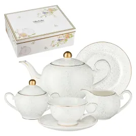 serwis-herbaciano-kawowy-villa-italia-sunset-21-szt