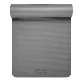 mata-do-cwiczen-gaiam-183-cm-x-61-cm-szary