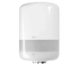 pojemnik-na-reczniki-papierowe-tork