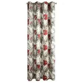 zaslona-polzaciemniajace-kolka-140-cm-x-250-cm