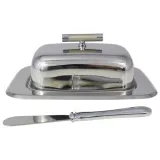 regent-maselnica-perle