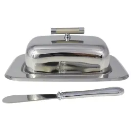 regent-maselnica-perle