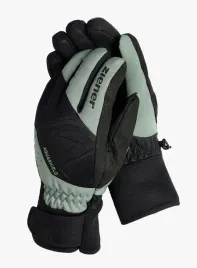rekawiczki-narciarskie-ziener-gatis-as-green-mud-75