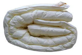 koldra-135x200-classic-termo-dwuwarstwowa-inter-widex-zimowa-ciepla-senna