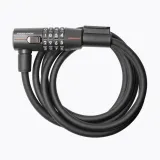 zabezpieczenie-rowerowe-linka-trelock-sk-312-180-code