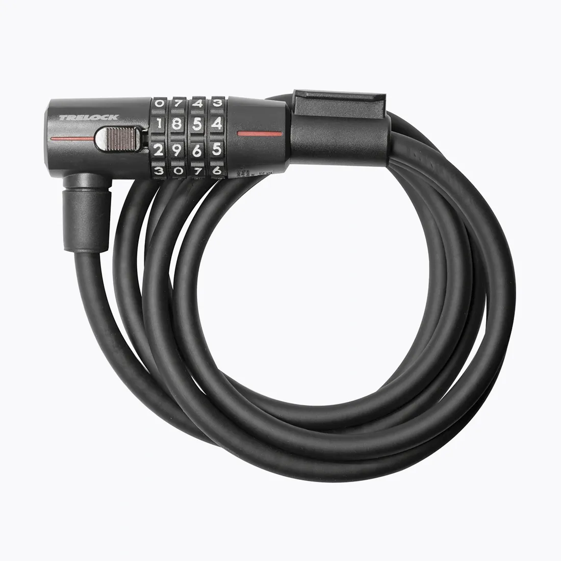 zabezpieczenie-rowerowe-linka-trelock-sk-312-180-code