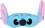 stitch-maska-do-spania-230597