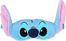 stitch-maska-do-spania-230597
