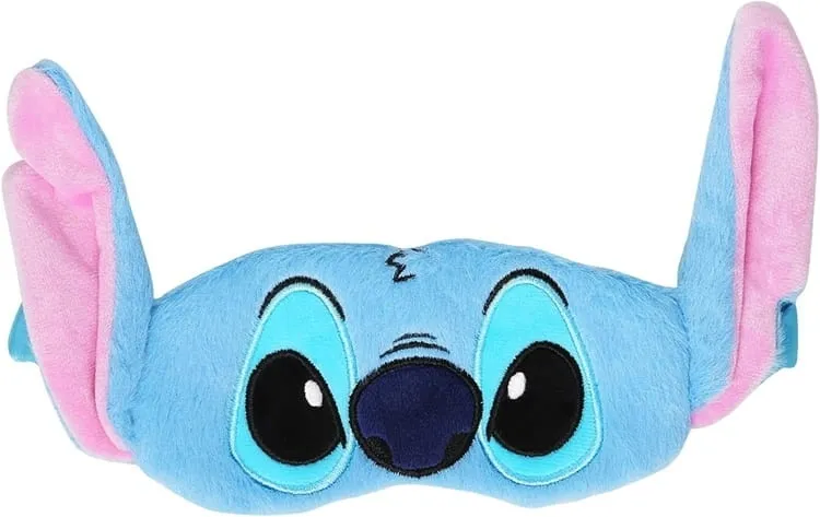 stitch-maska-do-spania-230597-certyfikat-ce