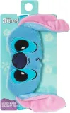 stitch-maska-do-spania-230597-certyfikat-ce