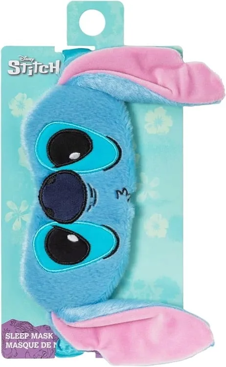 stitch-maska-do-spania-230597