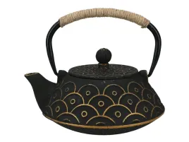 imbryk-carmani-zeliwny-dzbanek-do-herbaty-metal-08-l