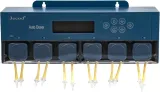 jecod-doser-5-6-pompa-dozujaca-wifi-marka-jebao
