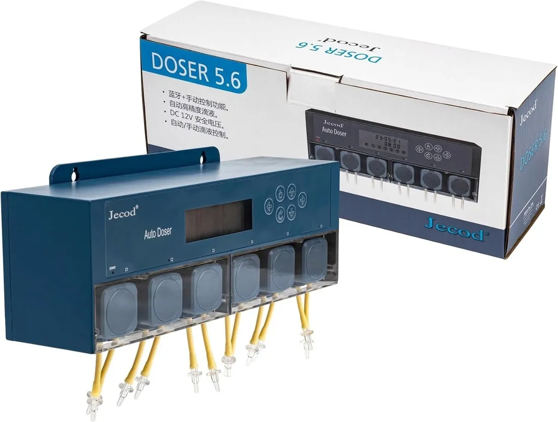 jecod-doser-5-6-pompa-dozujaca-wifi-marka-jebao