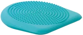 poduszka-dysk-sensoryczny-togu-33-cm-turkusowy