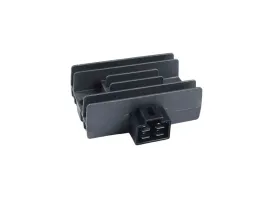 regulator-napiecia-nowy-am6-50-do-keeway-tx-xr-mbk-0200-kg