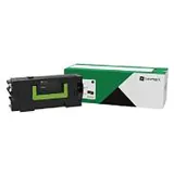 lexmark-return-toner-black-7500-pgs