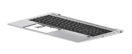 hp-top-cover-w-keyboard-cp-ps-bl