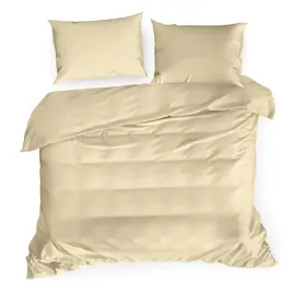 posciel-180x200-eurofirany-nova-bez-satyna-bawelniana-makosatyna