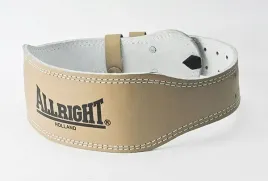 pas-kulturystyczny-allright-s