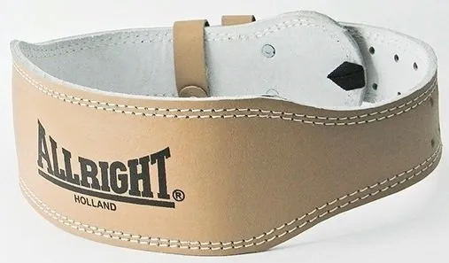 pas-kulturystyczny-allright-s