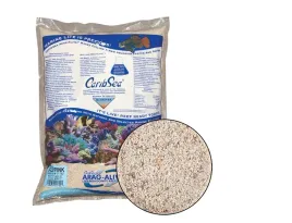 piasek-caribsea-arag-alive-fiji-pink-907-kg