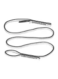 tasma-black-diamond-13-mm-dynex-rabbit-runner