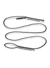 tasma-black-diamond-13-mm-dynex-rabbit-runner