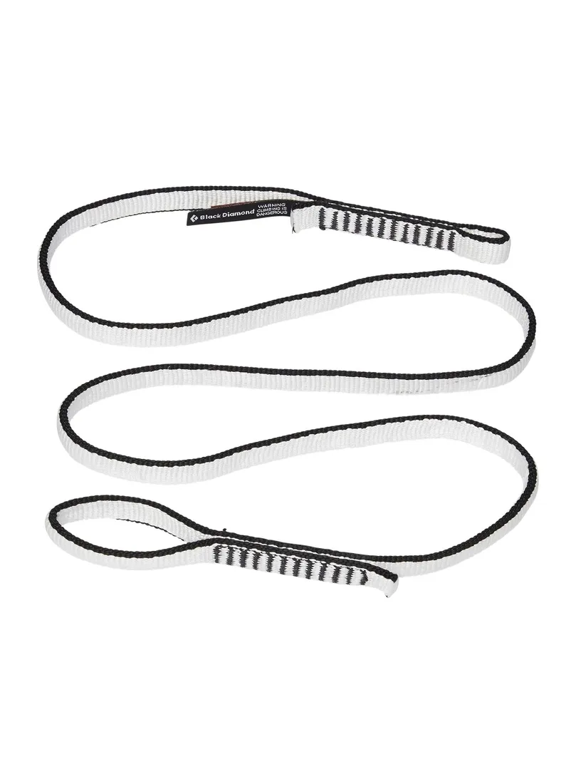 tasma-black-diamond-13-mm-dynex-rabbit-runner