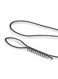 tasma-black-diamond-13-mm-dynex-rabbit-runner-kolor-czarny