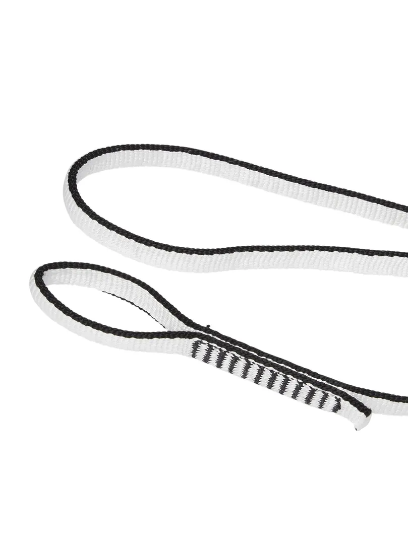 tasma-black-diamond-13-mm-dynex-rabbit-runner-kolor-czarny