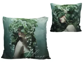 carmani-poduszka-z-wypelnieniem-suwak-l-lozano-kwiaty-na-glowie