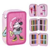 piornik-saszetka-minnie-mouse