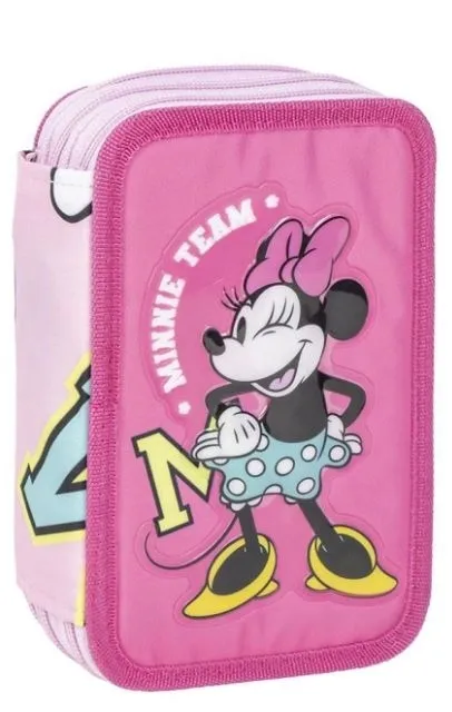potrojny-piornik-z-wyposazeniem-minnie-team-2489-typ-saszetka