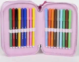 potrojny-piornik-z-wyposazeniem-minnie-team-2489-wysokosc-produktu-15-cm