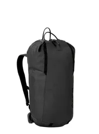 plecak-wspinaczkowy-blue-ice-wadi-32l-vulcan